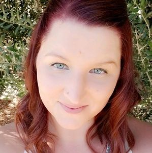 Meet your Posher, Hope